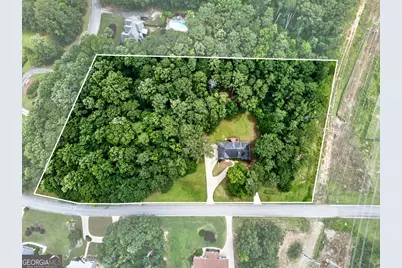 145 Butterfield Lane, Fayetteville, GA 30214 - Photo 30