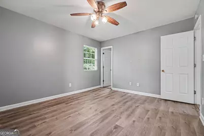 3364 Hollyridge Trail SW, Marietta, GA 30008 - Photo 20