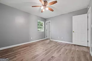 3364 Holly Ridge Trail SW, Marietta, GA 30008 - Photo 20