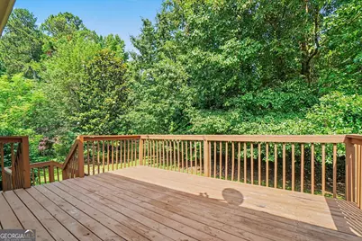3364 Hollyridge Trail SW, Marietta, GA 30008 - Photo 26