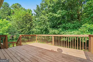 3364 Holly Ridge Trail SW, Marietta, GA 30008 - Photo 26