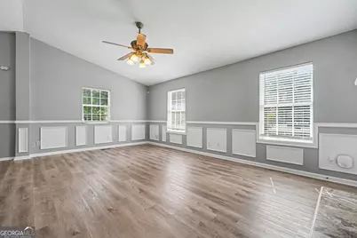 3364 Hollyridge Trail SW, Marietta, GA 30008 - Photo 4