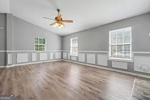 3364 Holly Ridge Trail SW, Marietta, GA 30008 - Photo 4