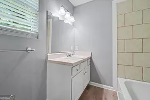 3364 Holly Ridge Trail SW, Marietta, GA 30008 - Photo 22