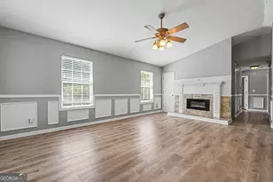 3364 Holly Ridge Trail SW, Marietta, GA 30008 - Photo 6