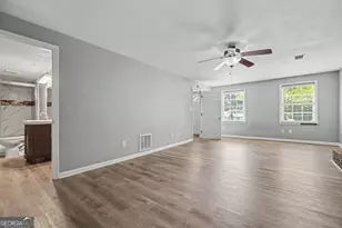 3364 Holly Ridge Trail SW, Marietta, GA 30008 - Photo 24