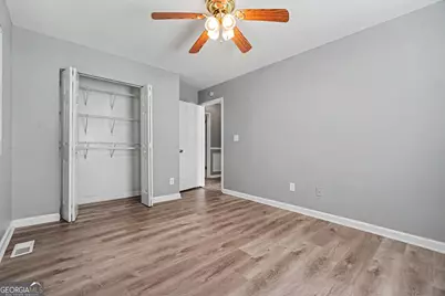 3364 Hollyridge Trail SW, Marietta, GA 30008 - Photo 18