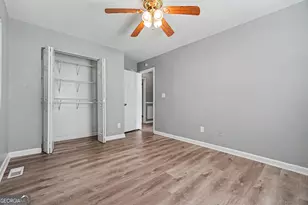 3364 Holly Ridge Trail SW, Marietta, GA 30008 - Photo 18
