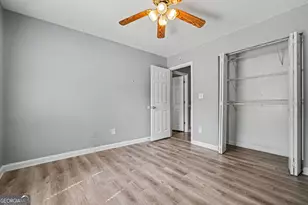 3364 Holly Ridge Trail SW, Marietta, GA 30008 - Photo 14