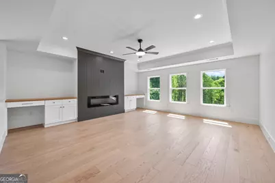 3455 Callie Still Road, Lawrenceville, GA 30045 - Photo 56