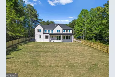 3455 Callie Still Road, Lawrenceville, GA 30045 - Photo 80