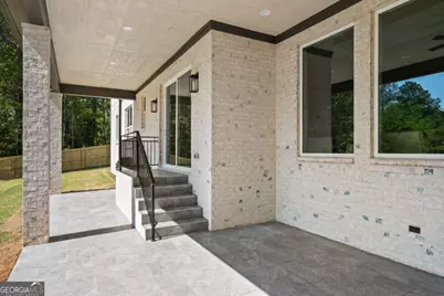 3455 Callie Still Road, Lawrenceville, GA 30045 - Photo 76