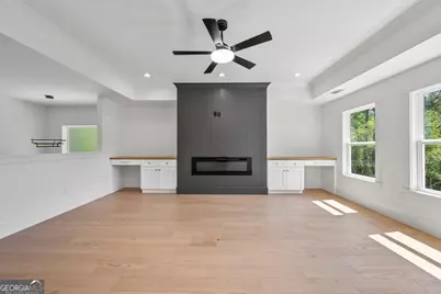 3455 Callie Still Road, Lawrenceville, GA 30045 - Photo 58