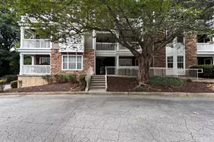 131 Bentley Pl, Tucker, GA 30084 - Photo 1