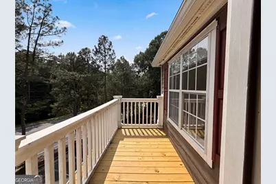 131 Bentley Place, Tucker, GA 30084 - Photo 18