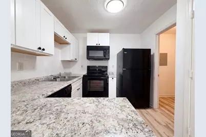 131 Bentley Place, Tucker, GA 30084 - Photo 2
