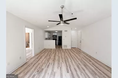 131 Bentley Place, Tucker, GA 30084 - Photo 6