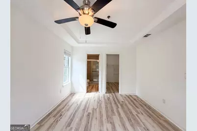 131 Bentley Place, Tucker, GA 30084 - Photo 4