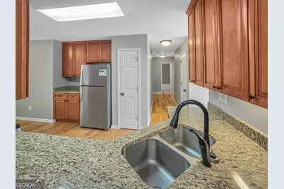 450 Loneoak Drive, Senoia, GA 30276 - Photo 14