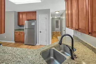450 Lone Oak Dr, Senoia, GA 30276 - Photo 14