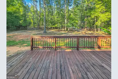 450 Loneoak Drive, Senoia, GA 30276 - Photo 4