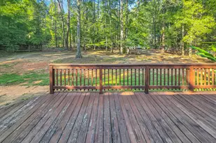 450 Lone Oak Dr, Senoia, GA 30276 - Photo 4