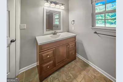 450 Loneoak Drive, Senoia, GA 30276 - Photo 20