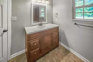 450 Lone Oak Dr, Senoia, GA 30276 - Photo 20