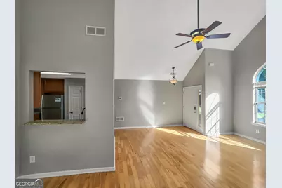 450 Loneoak Drive, Senoia, GA 30276 - Photo 6