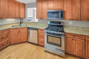 450 Lone Oak Dr, Senoia, GA 30276 - Photo 12