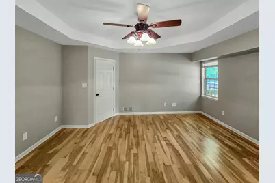 450 Loneoak Drive, Senoia, GA 30276 - Photo 16