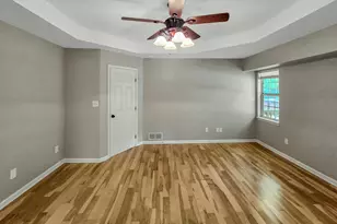 450 Lone Oak Dr, Senoia, GA 30276 - Photo 16