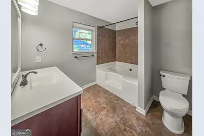 450 Loneoak Drive, Senoia, GA 30276 - Photo 18