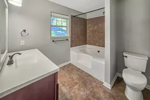 450 Lone Oak Dr, Senoia, GA 30276 - Photo 18