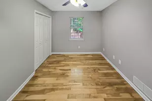 450 Lone Oak Dr, Senoia, GA 30276 - Photo 22