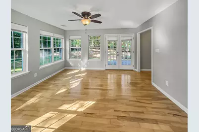 450 Loneoak Drive, Senoia, GA 30276 - Photo 8