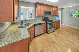450 Lone Oak Dr, Senoia, GA 30276 - Photo 10