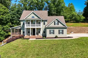 1917 Albert Reid Rd, Cleveland, GA 30528 - Photo 72