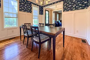 1917 Albert Reid Rd, Cleveland, GA 30528 - Photo 4