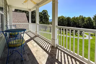 1917 Albert Reid Rd, Cleveland, GA 30528 - Photo 38