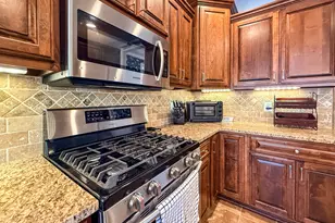 1917 Albert Reid Rd, Cleveland, GA 30528 - Photo 18