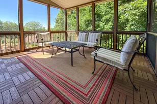 1917 Albert Reid Rd, Cleveland, GA 30528 - Photo 8