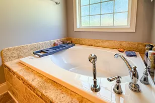 1917 Albert Reid Rd, Cleveland, GA 30528 - Photo 28