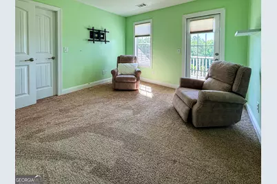 1917 Albert Reid Road, Cleveland, GA 30528 - Photo 34