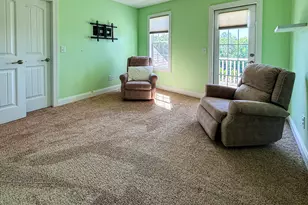 1917 Albert Reid Rd, Cleveland, GA 30528 - Photo 34