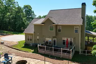 1917 Albert Reid Rd, Cleveland, GA 30528 - Photo 64
