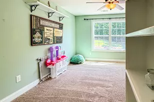 1917 Albert Reid Rd, Cleveland, GA 30528 - Photo 42