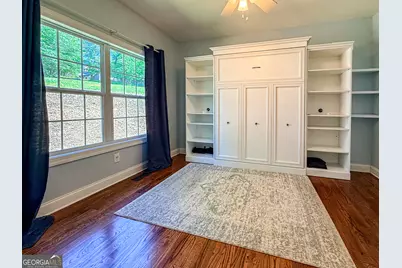 1917 Albert Reid Road, Cleveland, GA 30528 - Photo 20