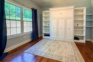1917 Albert Reid Rd, Cleveland, GA 30528 - Photo 20