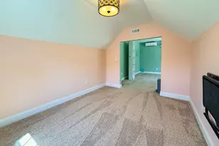 1917 Albert Reid Rd, Cleveland, GA 30528 - Photo 46